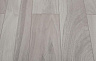 фото товара Ламинат FloorFort Walnut Tree 19023-18 Орех Говард номер 2