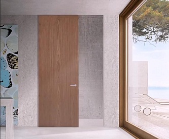 Система открывания Sofia Magic