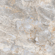 Керамогранит Laparet K27 60х60 Vela Blue Матовый