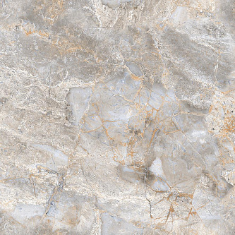 Керамогранит Laparet K27 60х60 Vela Blue Матовый