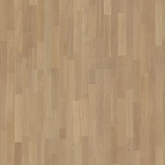 Паркетная доска Karelia Дуб Select New Arctic 3S