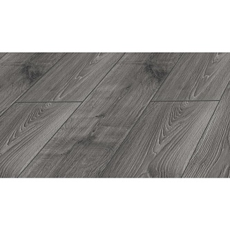 Ламинат Kronopol Sound D 3885 Дуб Фадо