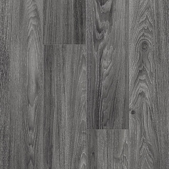 Виниловый пол Decoria DW 3152 Дуб Барли