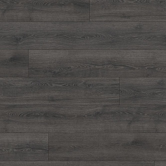 Ламинат Haro Tritty Aqua 200 Silent Pro 541562 Дуб Контура Черный