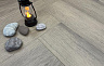 фото товара Ламинат MSPC Stone Floor Ёлочка Дуб Браунстоун 2529-4 MР номер 2