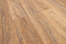 фото товара SPC ламинат CronaFloor Alpha Дуб Париж номер 2