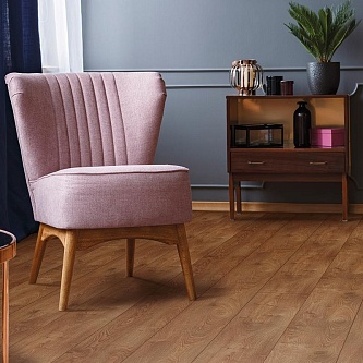 Ламинат Westerhof Effect Premium Фудзияма AGT