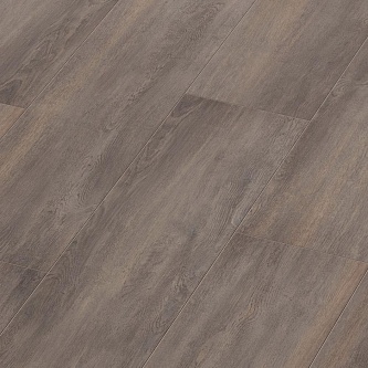 Ламинат Terhurne 1972 1101021711 Дуб Дымчато-Серый