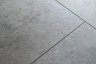 фото товара Кварцевый ламинат Damy Floor Ascent JYM533-03 Фудзияма номер 4