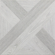 Ламинат Hessen Floor Grand Орех Снежный 9312-16