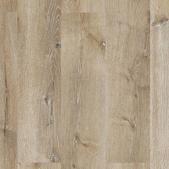 Кварцевый ламинат Home Expert Nature 2258-01 Дуб Холм Юнге