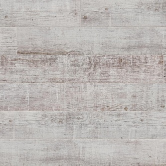 Ламинат Classen Legend WR 54764 Дуб Мирандо