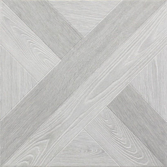 Ламинат Hessen Floor Grand Орех Снежный 9312-16