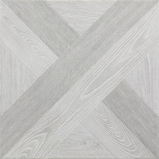 фото товара Ламинат Hessen Floor Grand Орех Снежный 9312-16