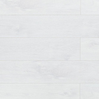 Виниловый пол Aquafloor Space AF4031SPC