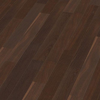 Паркетная доска Boen ELL6357D Дуб Smoked Nature