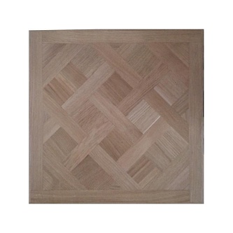 Модульный паркет Papa Carlo F8 Дуб Натур