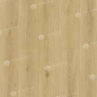 Каменный SPC ламинат Alpine Floor Eclipse Super Matt ЕСО 21-15 Твист