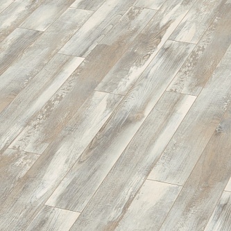 Ламинат Kronotex Aqua Amazone D 4754 Дуб Хелла