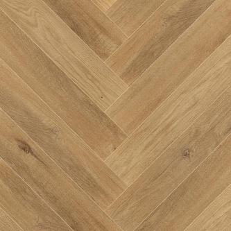 Виниловый пол Alta Step Mirada SPC 4405 Дуб шведский