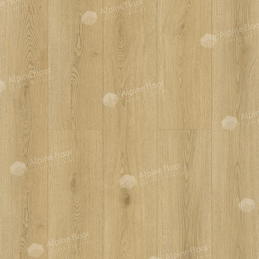 фото товара Каменный SPC ламинат Alpine Floor Eclipse Super Matt ЕСО 21-15 Твист