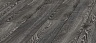 Ламинат Kronotex D 4798 Дуб горный чёрный