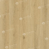 фото товара Каменный SPC ламинат Alpine Floor Eclipse Super Matt ЕСО 21-15 Твист