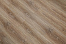 фото товара SPC-покрытия Ideal Flooring Home Wood IXPE 02111 Cloves номер 3