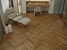 фото товара Ламинат Norland Elegant Herringbone Strong LF304-18 Дуб Корсика номер 3