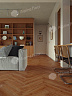 фото товара SPC ламинат Alpine Floor Титан Паркет (Titan Parquet) ЕСО 29-6 Олимп номер 4