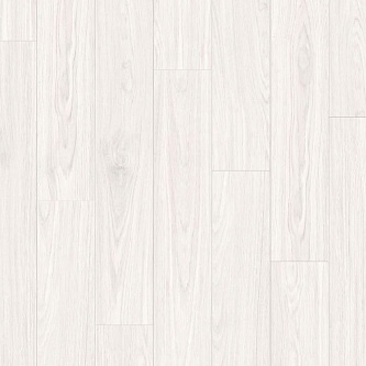 Ламинат Pergo Kalmar L1367-06992 Дуб Лагом Светлый