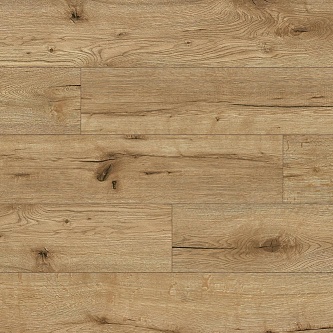 Ламинат Classen Expedition 4V WR 54855 Дуб Лугано
