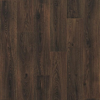 Полукоммерческий линолеум Tarkett Force Canasta 6