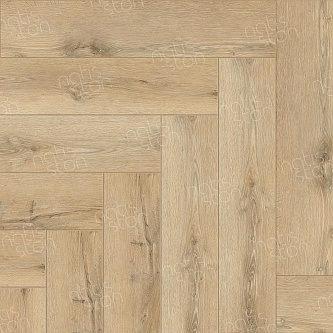 SPC ламинат NatiSton Unique 5004-04 Totak