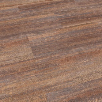 Виниловый пол EcoClick EcoStone NOX-1659 Тейде