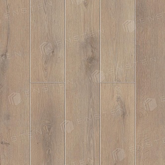 Каменный SPC ламинат Ensten Hygge Eco101-20 Примула