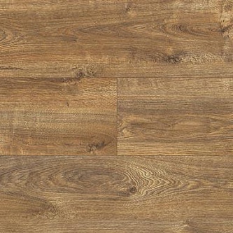 Ламинат Kronopol Movie Aurum Aqua zero 72h D4584 Fantasy Oak