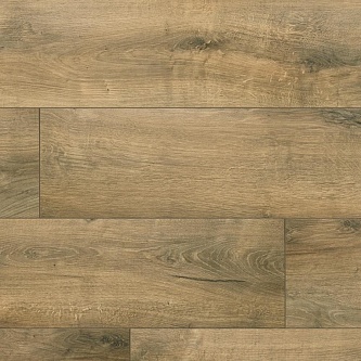 Ламинат Classen Villa 4V WR 55067 Дуб Мерида