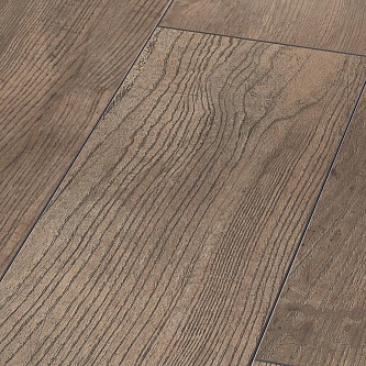 Ламинат Parador 1473903 Ясень натуральный