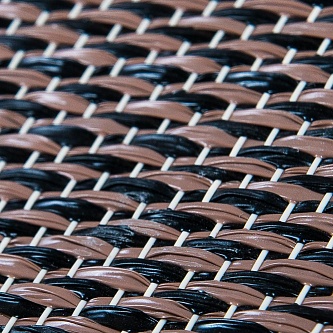 Виниловый пол Hoffmann ECO-52005BP