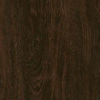 Ламинат Kastamonu Floorpan Yellow FP20 Дуб Бразильский