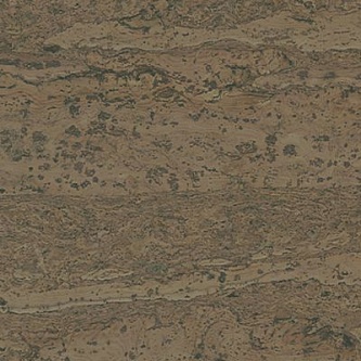 Напольная пробка Corkstyle Comprido Marsh 6 мм