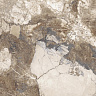 фото товара Керамогранит Laparet K05 60x60 Persian Brown коричневый Полированный