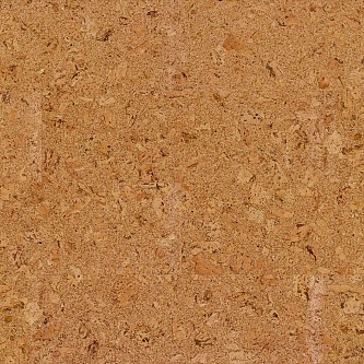 Напольная пробка Wicanders GO клеевой AJ8E002 Originals Shell