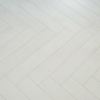 Ламинат Lamiwood Chester 511 Дуб Брайтон