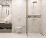 фото товара Керамогранит Laparet K02 60x60 Alice Crema полированный номер 5