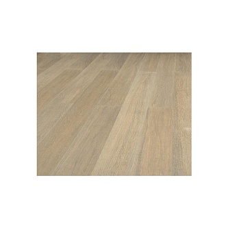 Массивная доска Amigo Бамбук Юлас Hi-Tech click