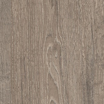 Виниловый пол Pergo V3201-40037 Дуб королевский светлый