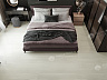 фото товара Виниловый пол Alpine Floor Grand sequoia LVT ECO 11-2202 Сагано номер 3