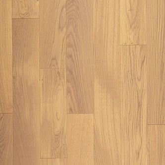 Инженерная доска Lab Arte Дуб Натур Домани 150